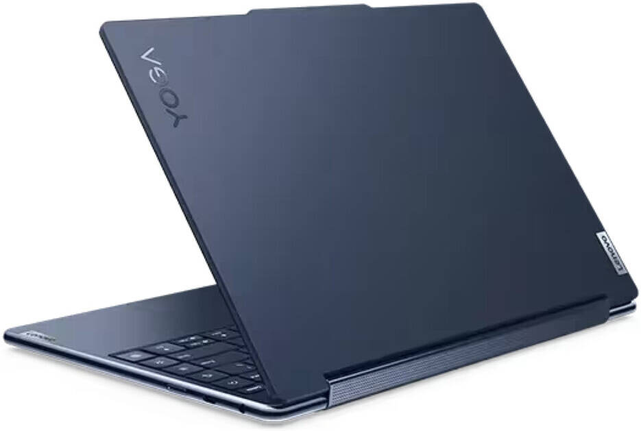 Lenovo Yoga 9 14IMH9 2-in-1 Gaming Laptop, 14 Lenovo Yoga 9 14IMH9 2-in-1 Gaming Laptop, 14
